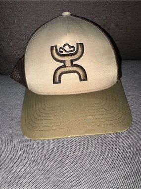 HOOEY HAT